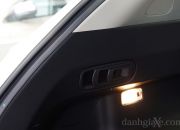 Đánh giá xe Mazda CX-5 2013 từ các chuyên gia - ảnh 96