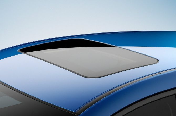 Đánh giá xe Mazda CX-5 2013 từ các chuyên gia - ảnh 83