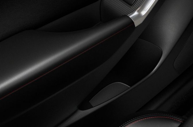 Đánh giá xe Mazda CX-5 2013 từ các chuyên gia - ảnh 81