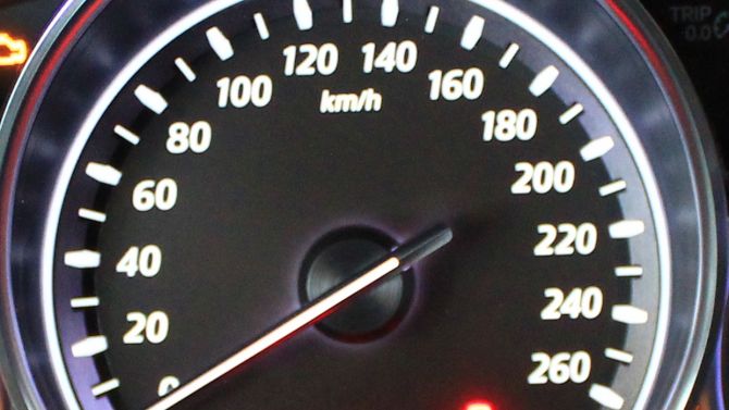 Đánh giá xe Mazda CX-5 2013 từ các chuyên gia - ảnh 62