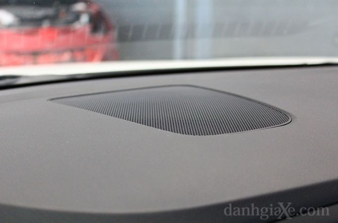 Đánh giá xe Mazda CX-5 2013 từ các chuyên gia - ảnh 67