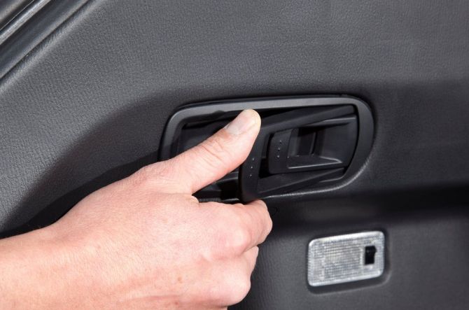 Đánh giá xe Mazda CX-5 2013 từ các chuyên gia - ảnh 56