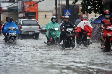 Shop TIN 1/6: Hoan hô đề xuất ở Đà Nẵng: Học đúng ngày KHAI GIẢNG - ảnh 7