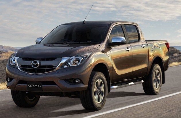 10 mẫu xe mở hàng đắt khách nhất thị trường Việt 2016 - ảnh 10