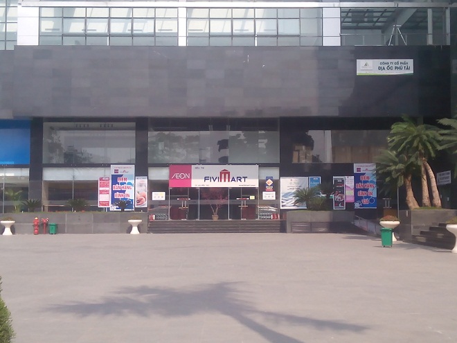 Tân Chủ tịch TP.Hà Nội chỉ đạo, các siêu thị “lắc đầu”! - ảnh 3