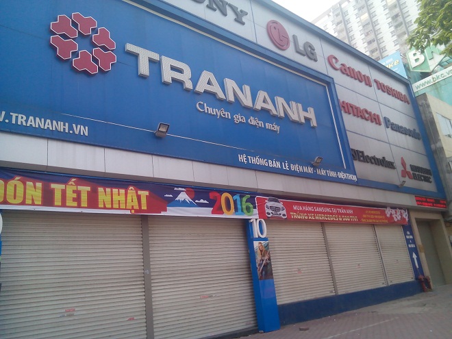 Tân Chủ tịch TP.Hà Nội chỉ đạo, các siêu thị “lắc đầu”! - ảnh 5