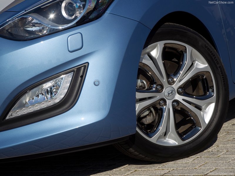 Lần đầu mua xe ô tô nhất định cần biết những điều này - ảnh 3