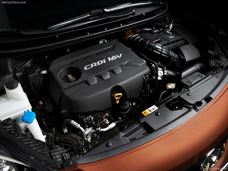 Lần đầu mua xe ô tô nhất định cần biết những điều này - ảnh 2