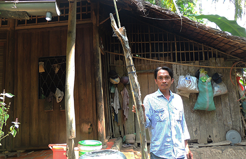 Shop TIN 18/3:Yêu cầu Trung Quốc xả nước: Hãy cẩn thận đừng túm lươn bằng đuôi - ảnh 7
