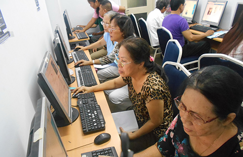 Shop TIN 19/5:Vụ án oan thế kỷ Huỳnh Văn Nén: Đã bắt kẻ giết người là Nguyễn Thọ - ảnh 7