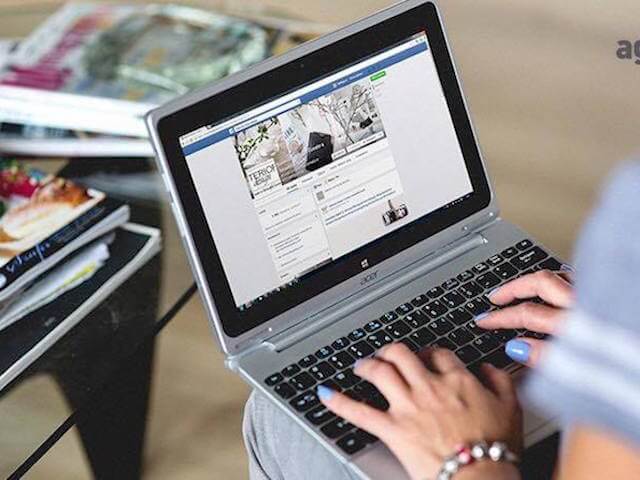 Giải pháp đưa mạng xã hội hoạt động đúng luật tại Việt Nam - ảnh 1