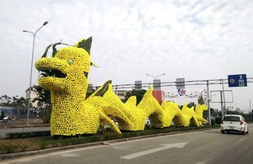 Thực hư vụ