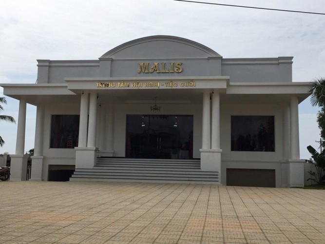 Truy bắt nhóm thanh niên cướp xe hơi, bắt cóc hai cha con - ảnh 1