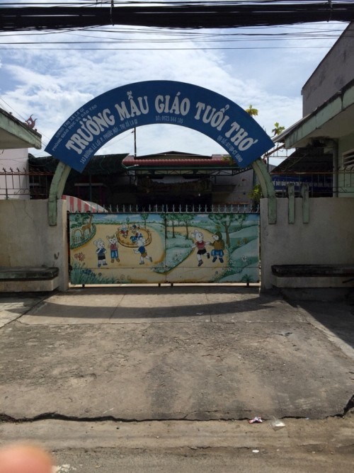 Truy bắt nhóm thanh niên cướp xe hơi, bắt cóc hai cha con - ảnh 2