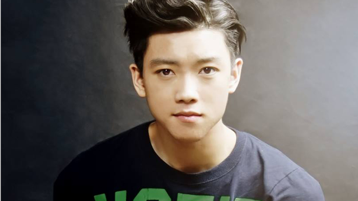 Shop TIN 4/6: Quay cuồng trong nắng nóng - ảnh 33