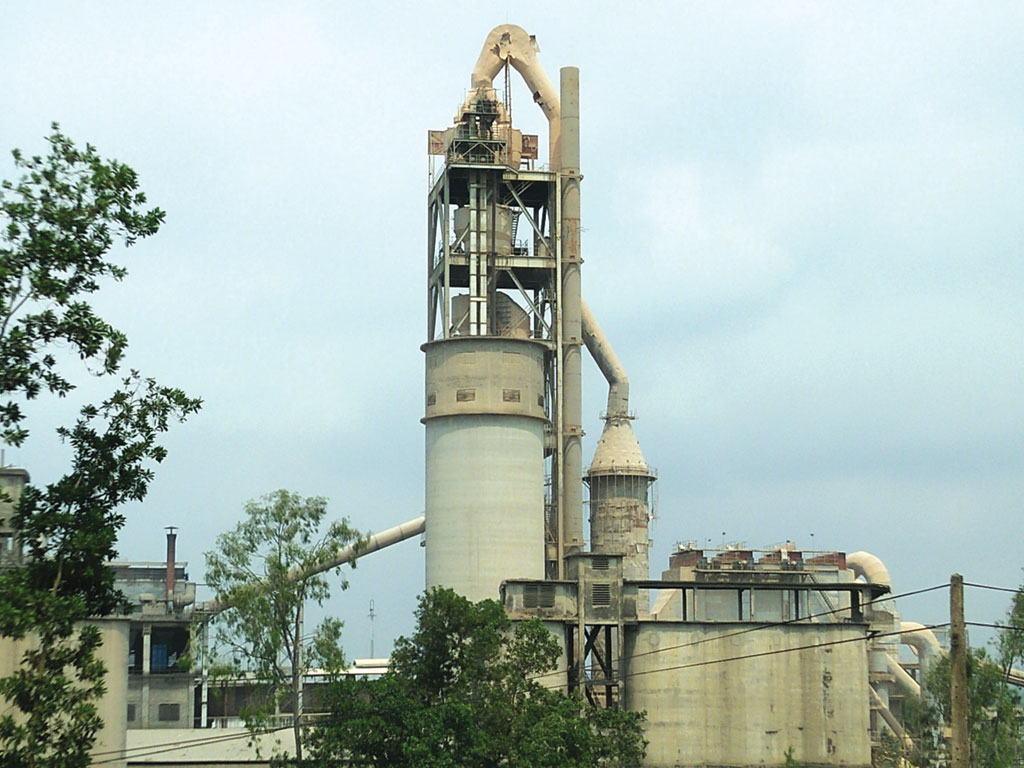 Shop TIN 17/5:Gà chết vì ăn cá biển...quá no- Đụng vào khoản hỗ trợ, tôi xử đấy. - ảnh 10