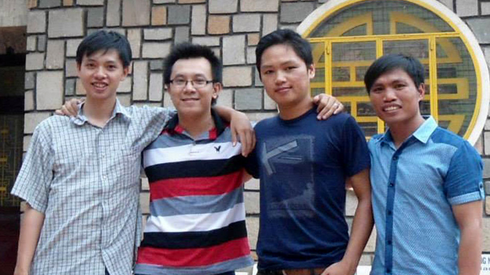 Shop TIN 31/5: Hãy “Đừng im lặng” và biết “Share có ý thức”- Ồn ào