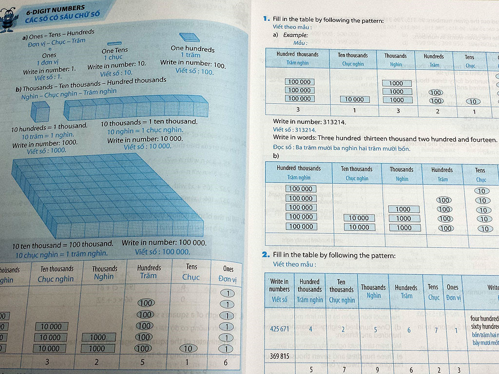 Shop TIN 5/6: Đà Nẵng: Lật thuyền/ Đối thoại Shangri-La: Lật mặt Trung Quốc - ảnh 5