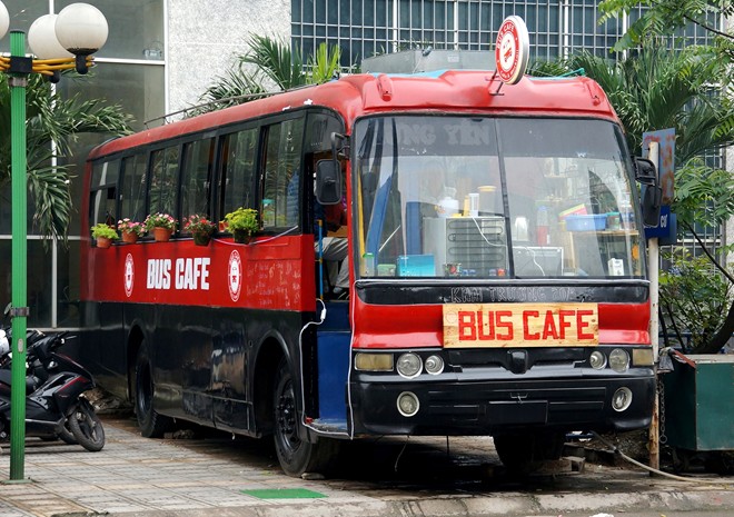 Cục đăng kiểm VN: 21.000 ô tô 'hết đát' bị cấm từ năm 2016 - ảnh 2