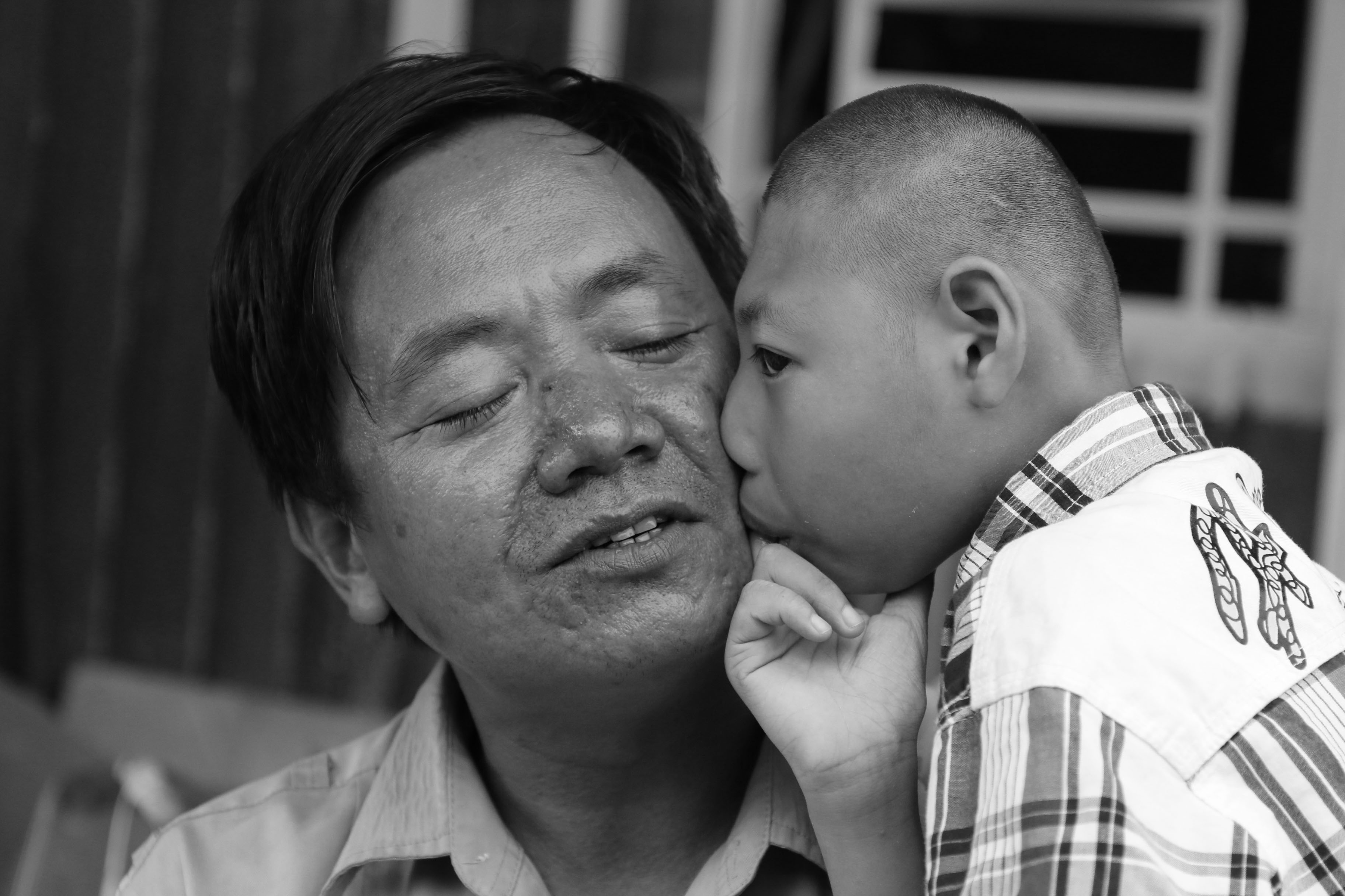 Shop TIN 8/7: Tủ nước tự phục vụ, đồng giá 5000 đ, không người thu tiền - ảnh 15