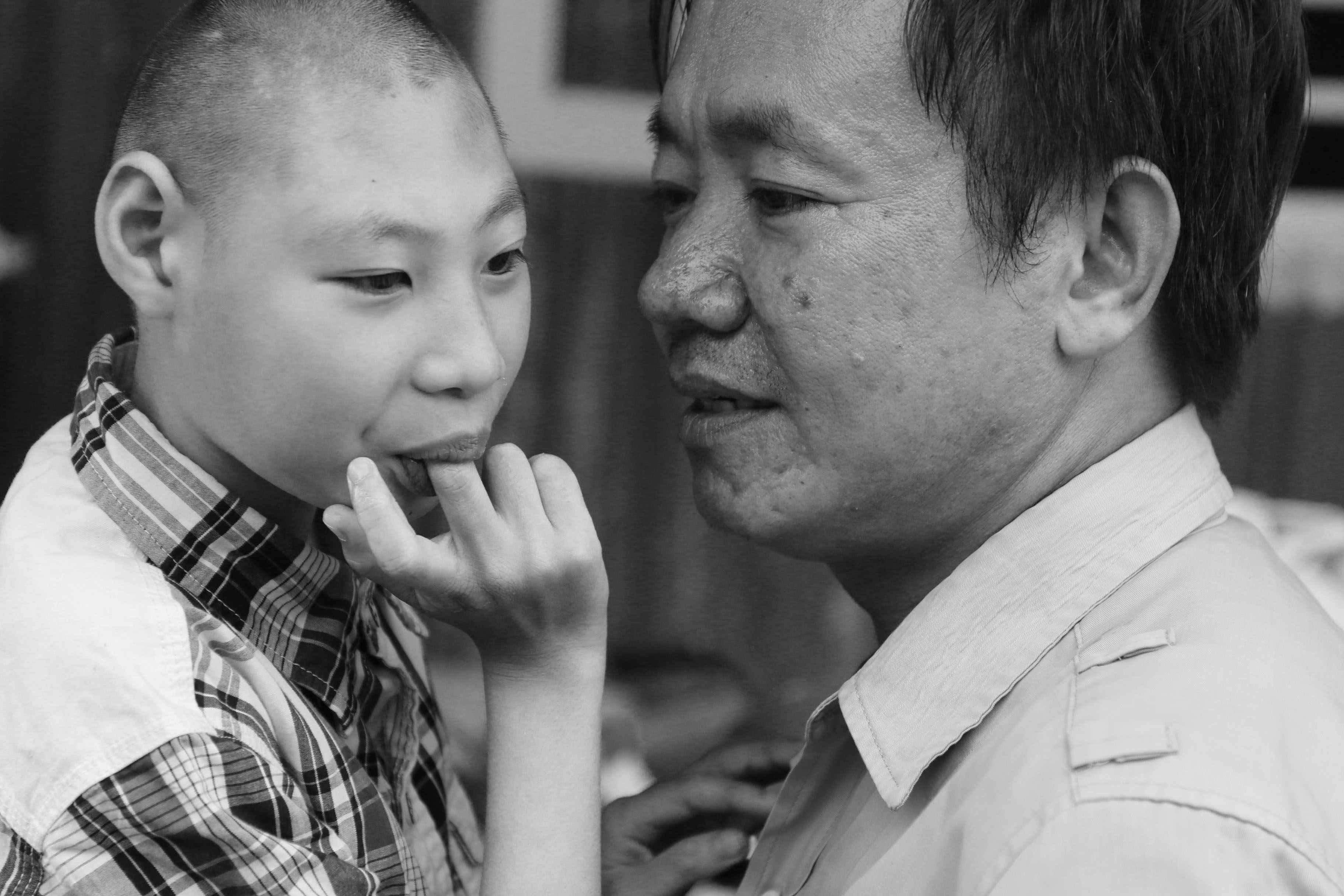 Shop TIN 8/7: Tủ nước tự phục vụ, đồng giá 5000 đ, không người thu tiền - ảnh 12