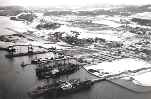 Liên Xô “chia lửa” ra sao khi Trung Quốc tấn công Việt Nam năm 1979 - ảnh 1