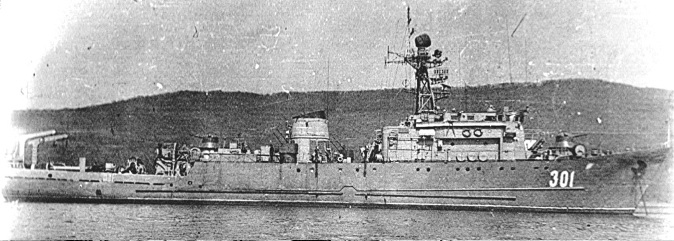 Liên Xô “chia lửa” ra sao khi Trung Quốc tấn công Việt Nam năm 1979 - ảnh 3