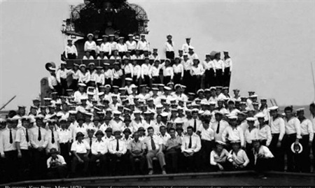 Liên Xô “chia lửa” ra sao khi Trung Quốc tấn công Việt Nam năm 1979 - ảnh 11