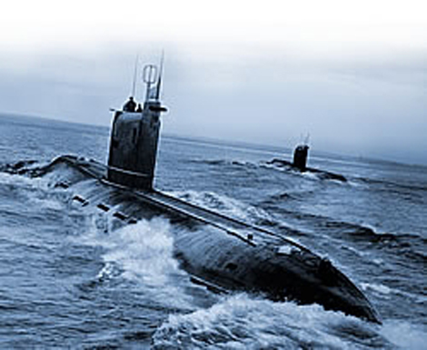 Liên Xô đã sẵn sàng chiến đấu cùng Việt Nam chống Trung Quốc xâm lược năm 1979 - ảnh 3