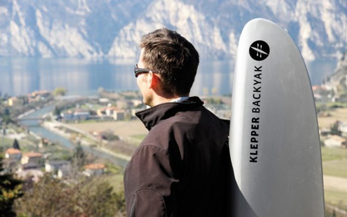 8 loại phương tiện di chuyển đột phá của năm 2016 - ảnh 6