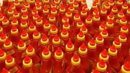 Thưởng tết 2016: Thưởng gạch, quần đùi, giấy vệ sinh... lại