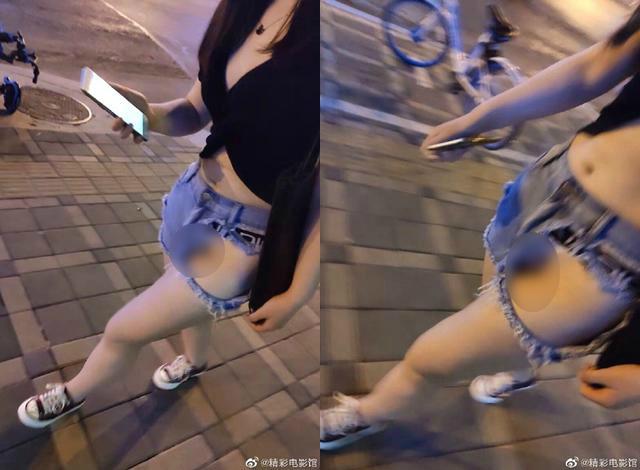 nam 2020 tranh dinh phai tham hoa thoi trang tung gay soc o chau a hinh anh 1