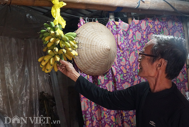 chuoi “tien vua” que chi pheo gia tang chong mat van chay hang tet hinh anh 3