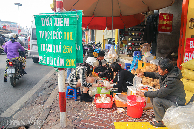 buon cui dua lam mut tet kiem hang chuc trieu moi ngay hinh anh 11