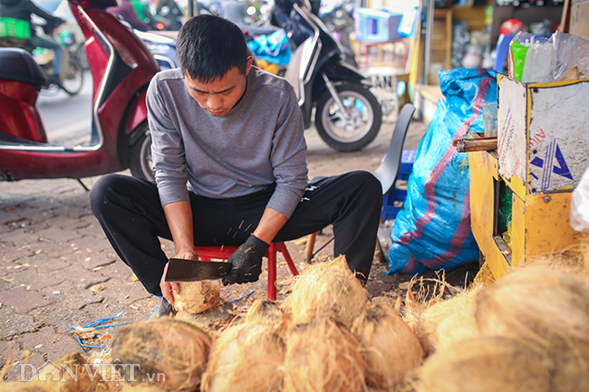 buon cui dua lam mut tet kiem hang chuc trieu moi ngay hinh anh 3