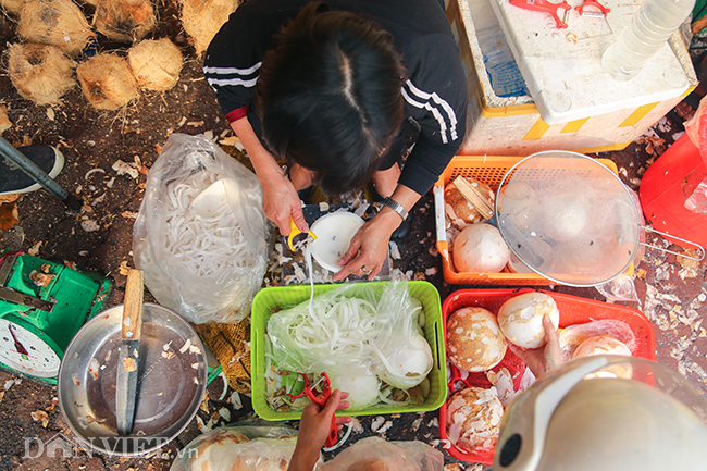 buon cui dua lam mut tet kiem hang chuc trieu moi ngay hinh anh 5