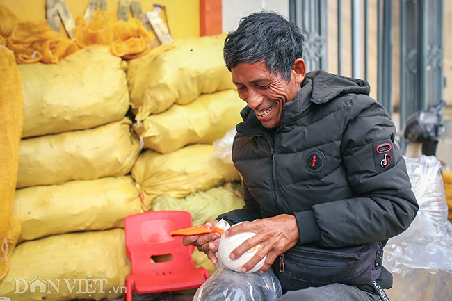 buon cui dua lam mut tet kiem hang chuc trieu moi ngay hinh anh 7