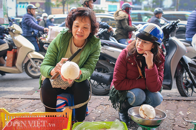 buon cui dua lam mut tet kiem hang chuc trieu moi ngay hinh anh 8