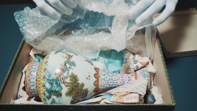 “khoi bay nhay” gia 30 ty va nhung “kho bau” tren troi roi xuong hinh anh 12