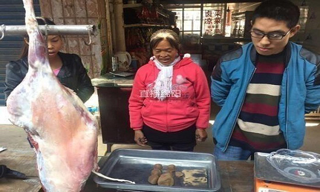 “khoi bay nhay” gia 30 ty va nhung “kho bau” tren troi roi xuong hinh anh 7