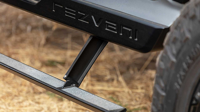 suv chong dan rezvani tank cap ben campuchia hinh anh 10