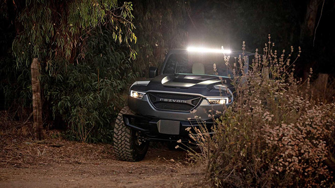 suv chong dan rezvani tank cap ben campuchia hinh anh 5