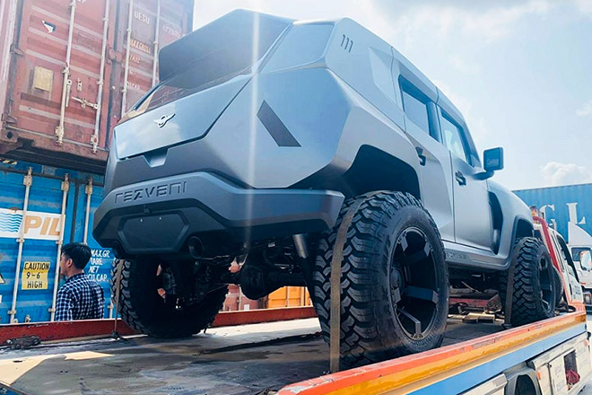 suv chong dan rezvani tank cap ben campuchia hinh anh 6
