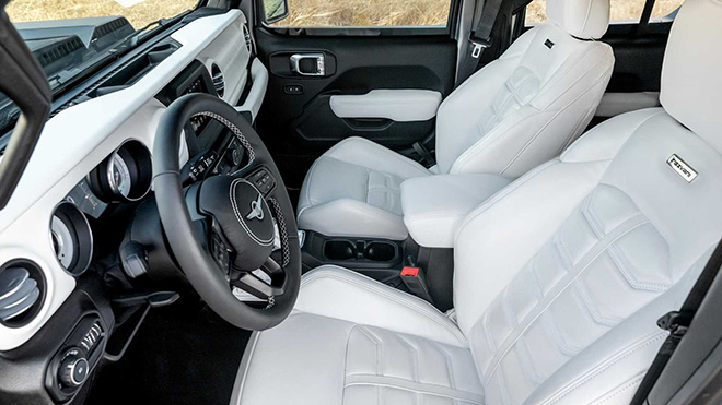 suv chong dan rezvani tank cap ben campuchia hinh anh 8