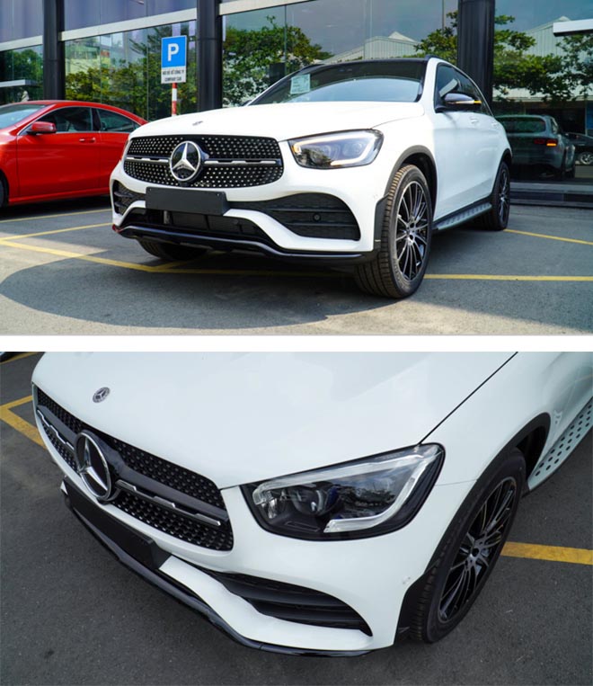 nhung mau suv dang lua chon trong khoang 2,7 ty dong hinh anh 2