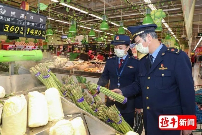 giua dich corona, ban rau