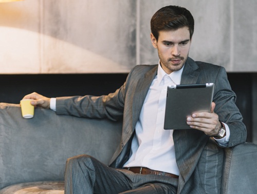 ly giai 5 ly do vi sao dan ong thoi nay khong muon lay vo som hinh anh 1