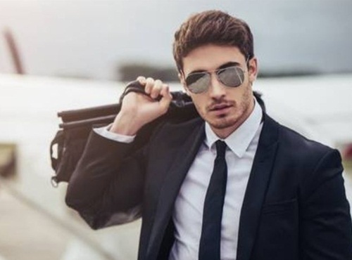 ly giai 5 ly do vi sao dan ong thoi nay khong muon lay vo som hinh anh 3