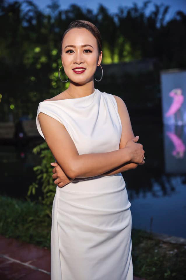 hau truong khong nhu mo ve chuyen an uong, trang phuc... cua phim viet hinh anh 3