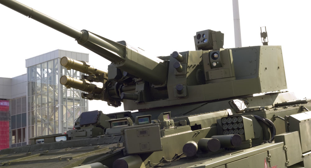 bi mat vu khi: quan doi putin co bao boi xuyen qua vo thep nhu to giay hinh anh 1